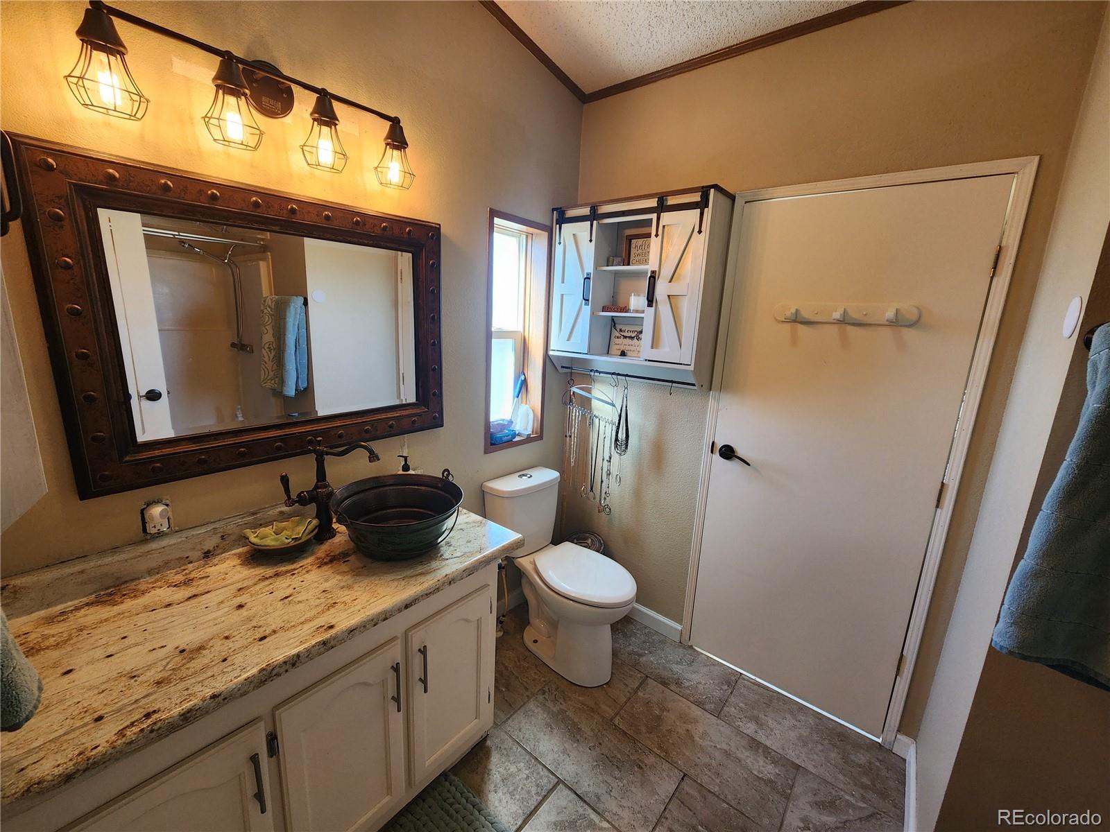 MLS Image #9 for 2628  southpark road,florissant, Colorado