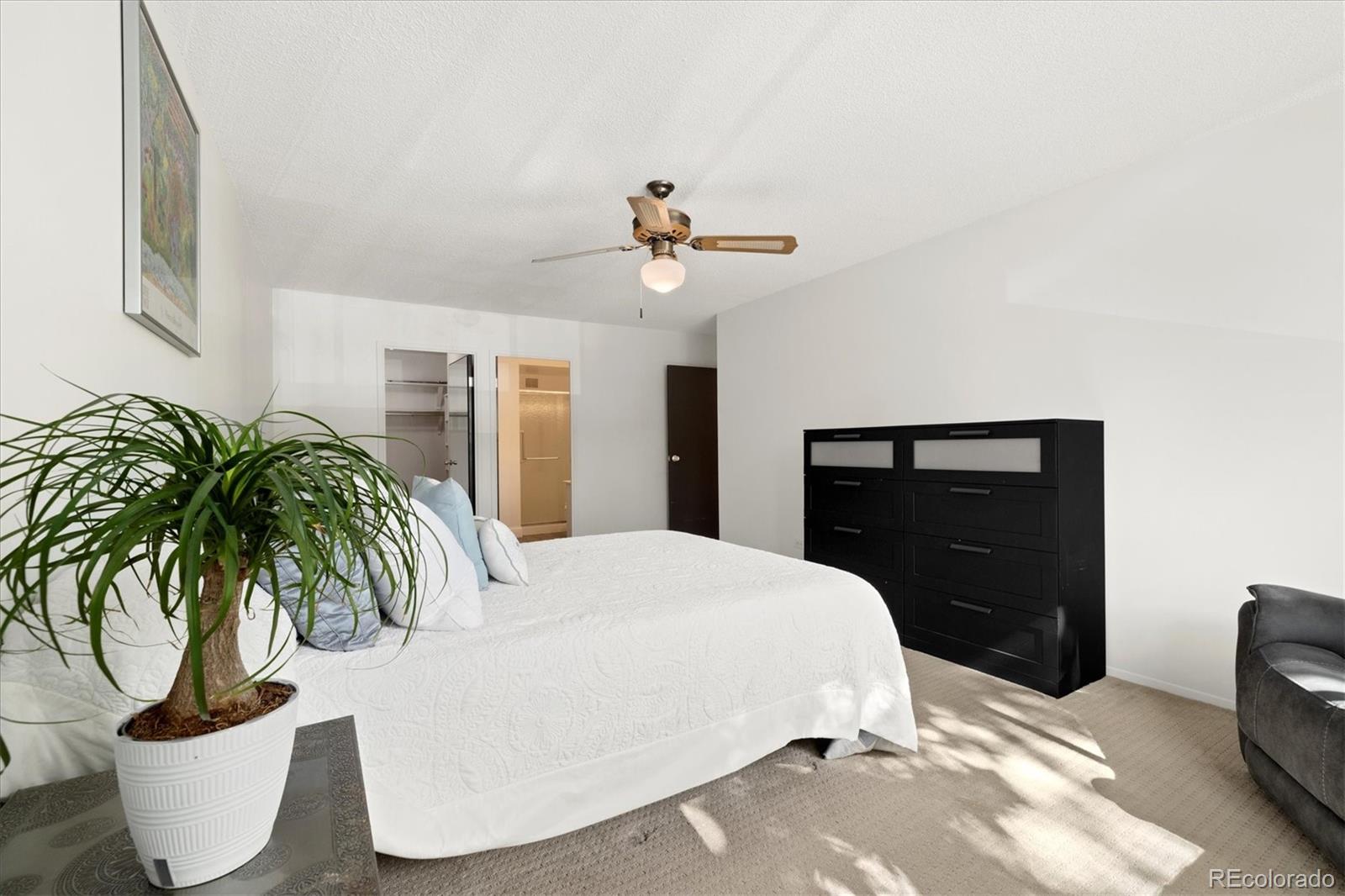 MLS Image #13 for 580 s clinton street,denver, Colorado