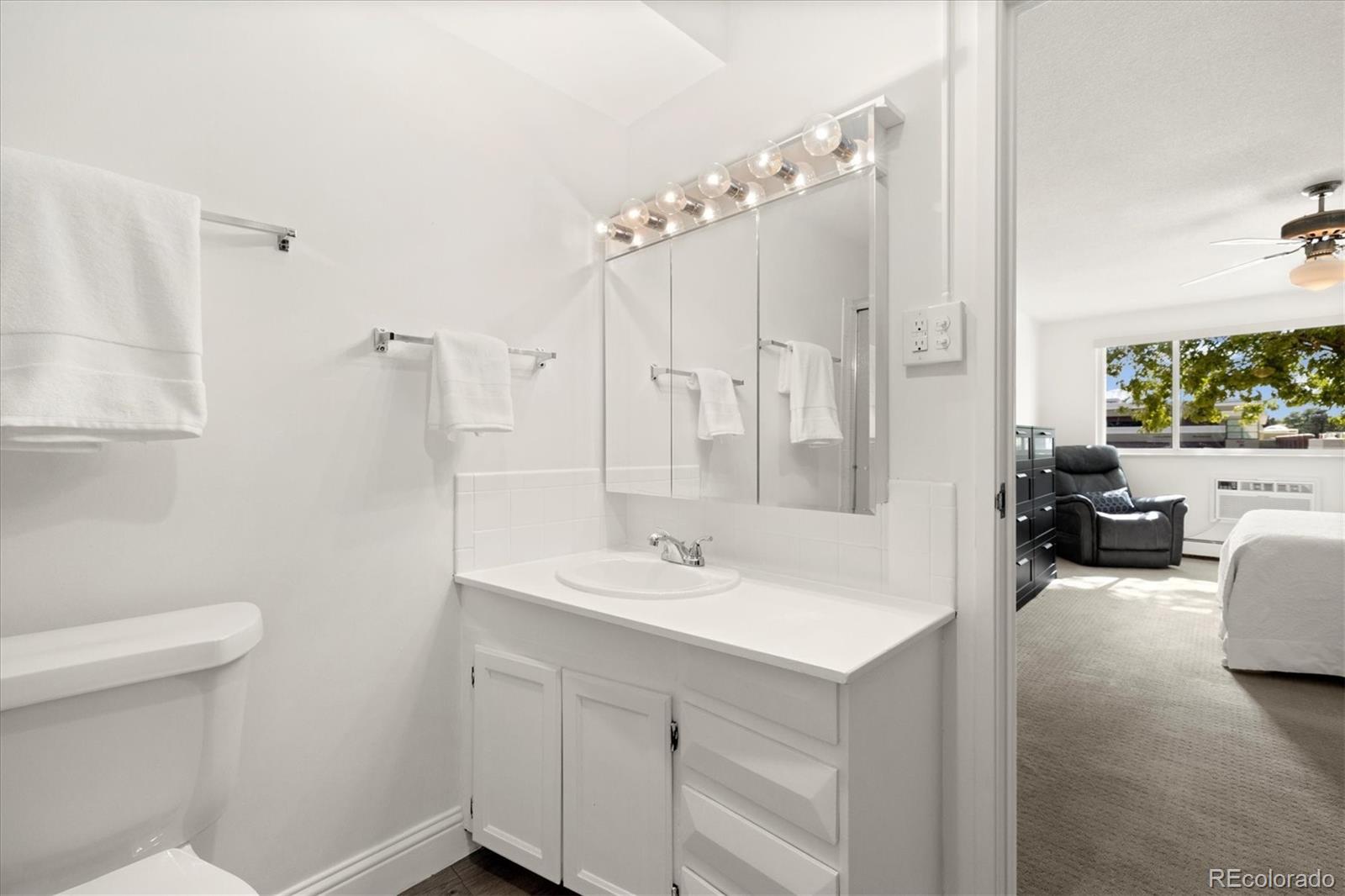 MLS Image #15 for 580 s clinton street,denver, Colorado