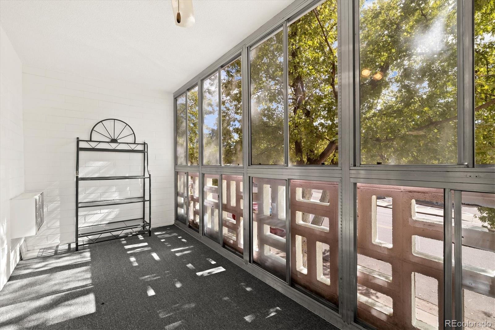 MLS Image #17 for 580 s clinton street,denver, Colorado