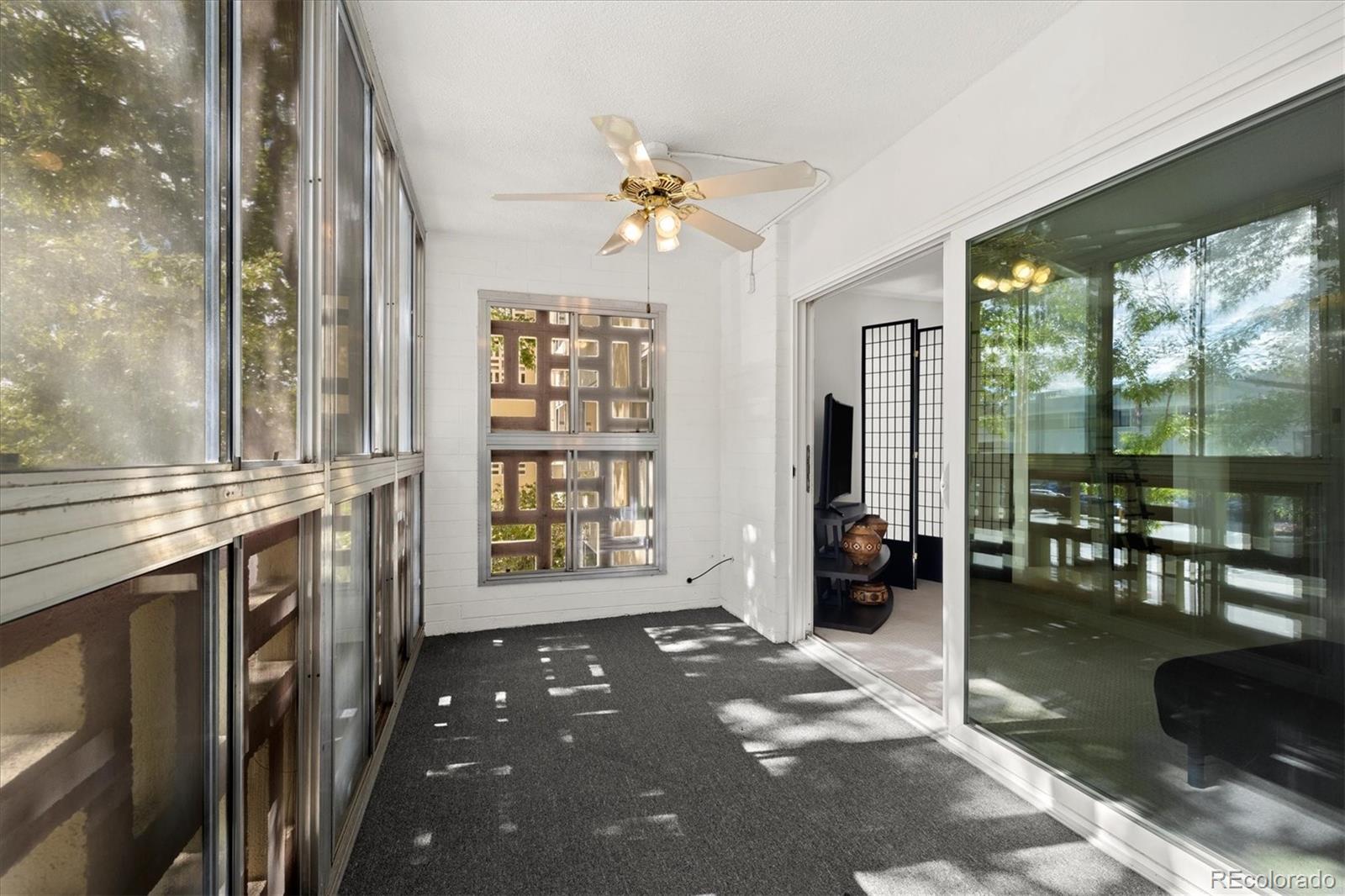 MLS Image #18 for 580 s clinton street,denver, Colorado