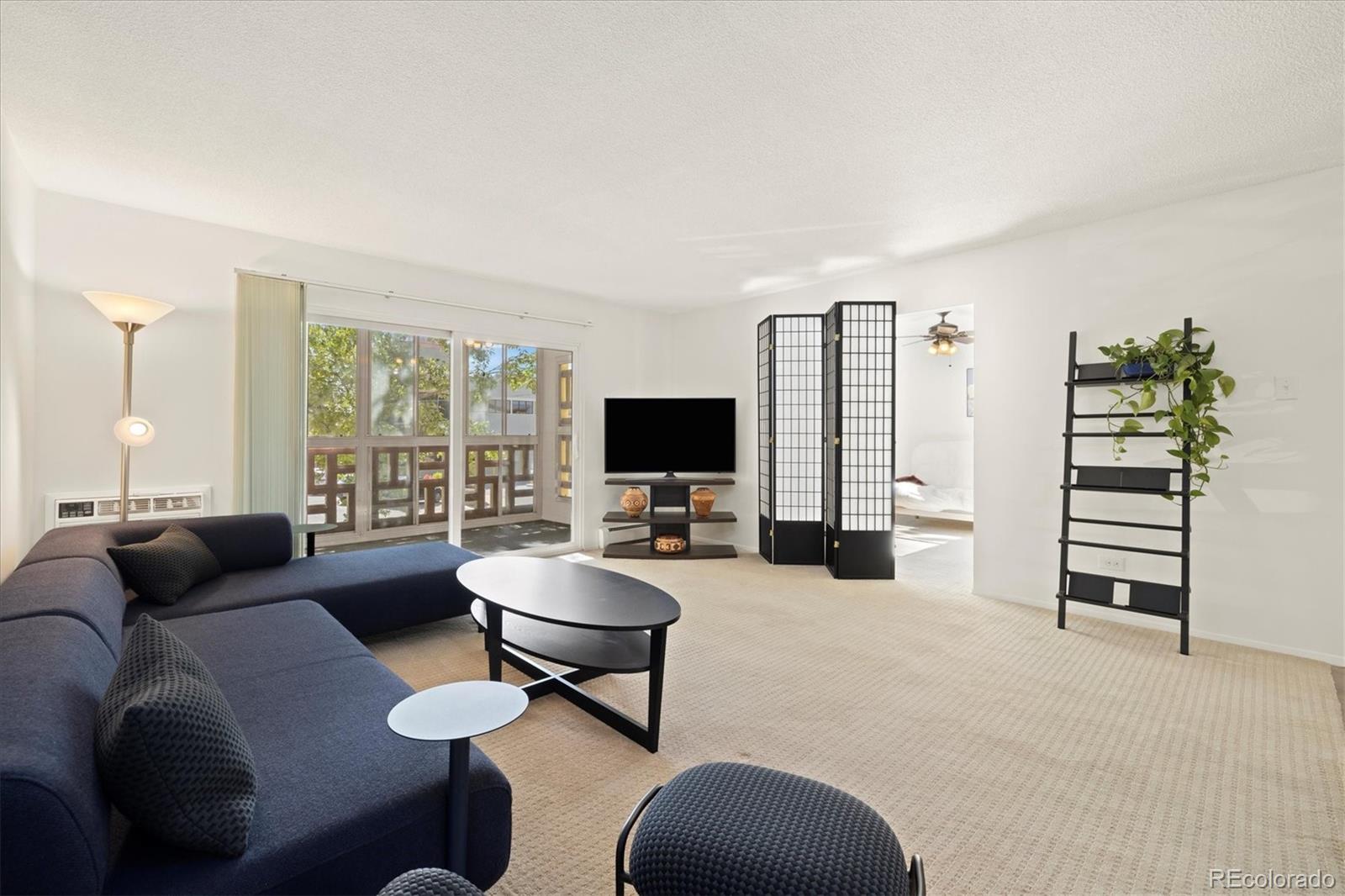 MLS Image #2 for 580 s clinton street,denver, Colorado