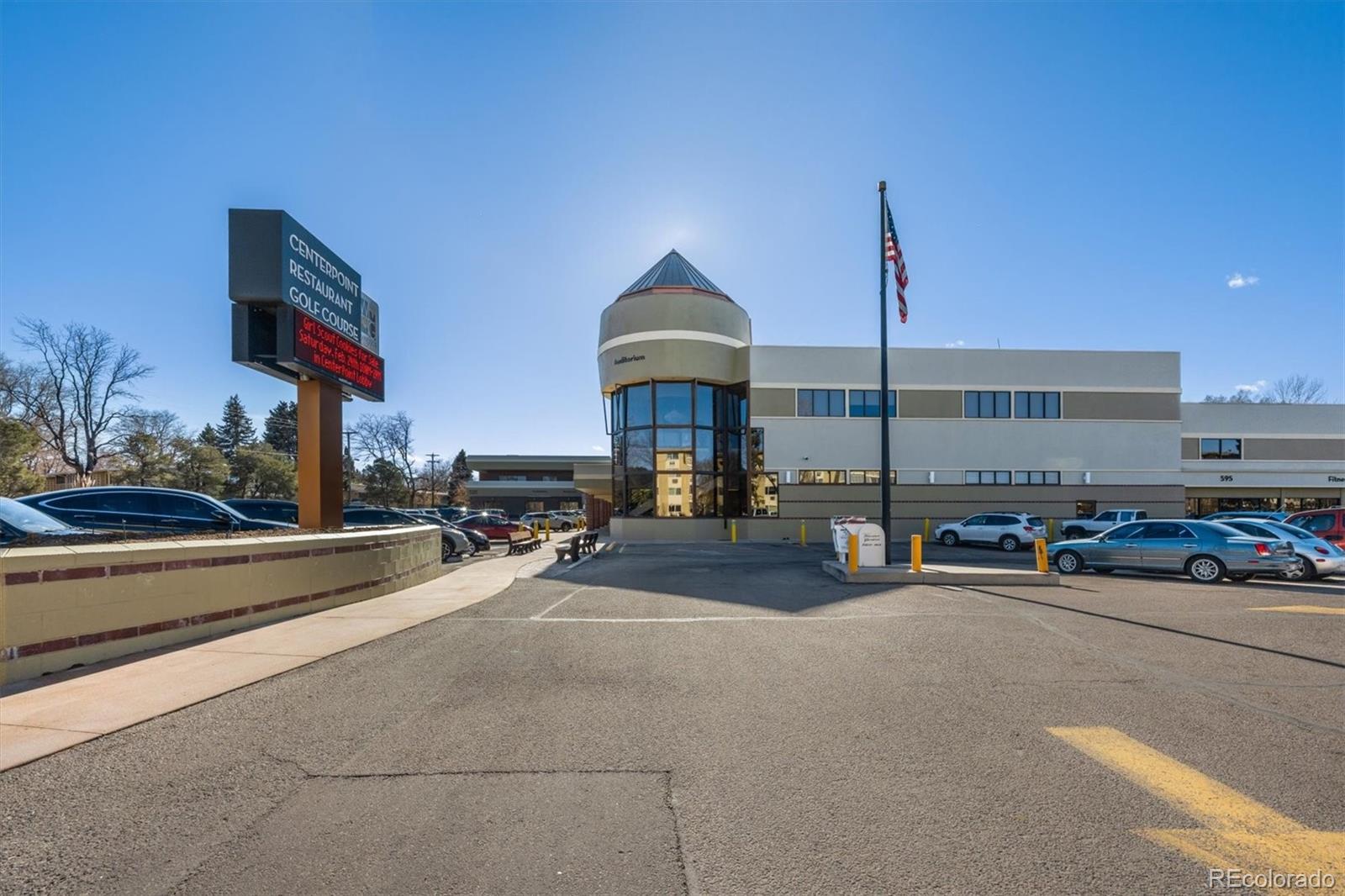 MLS Image #30 for 580 s clinton street,denver, Colorado