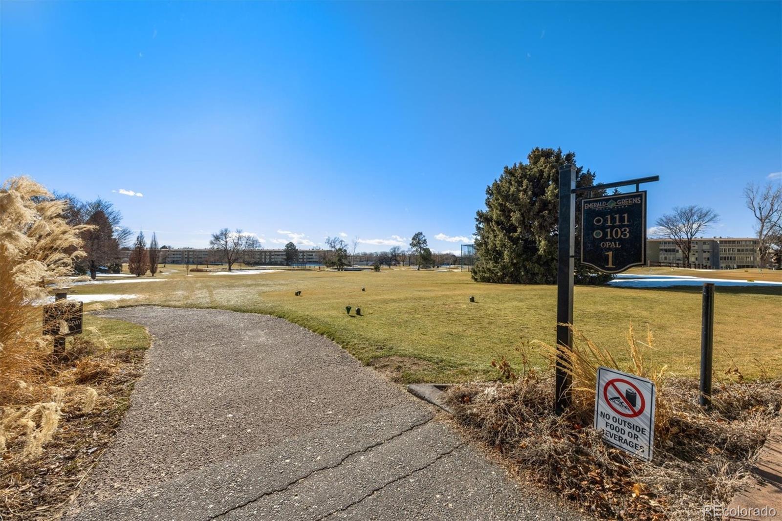 MLS Image #35 for 580 s clinton street,denver, Colorado