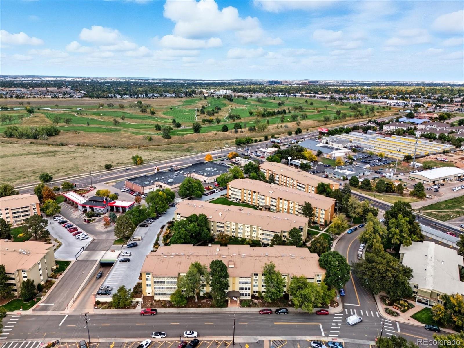 MLS Image #36 for 580 s clinton street,denver, Colorado