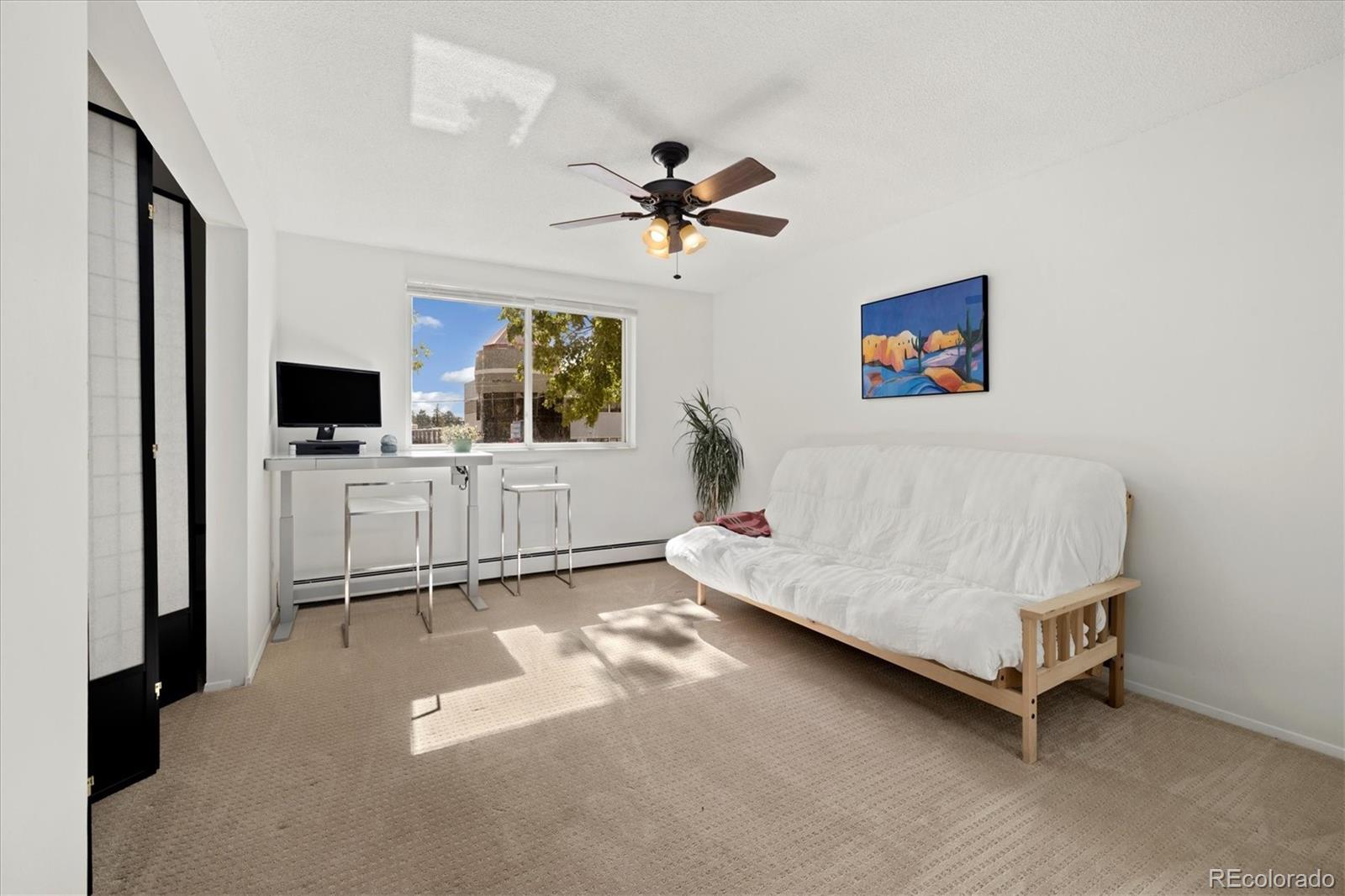 MLS Image #7 for 580 s clinton street,denver, Colorado