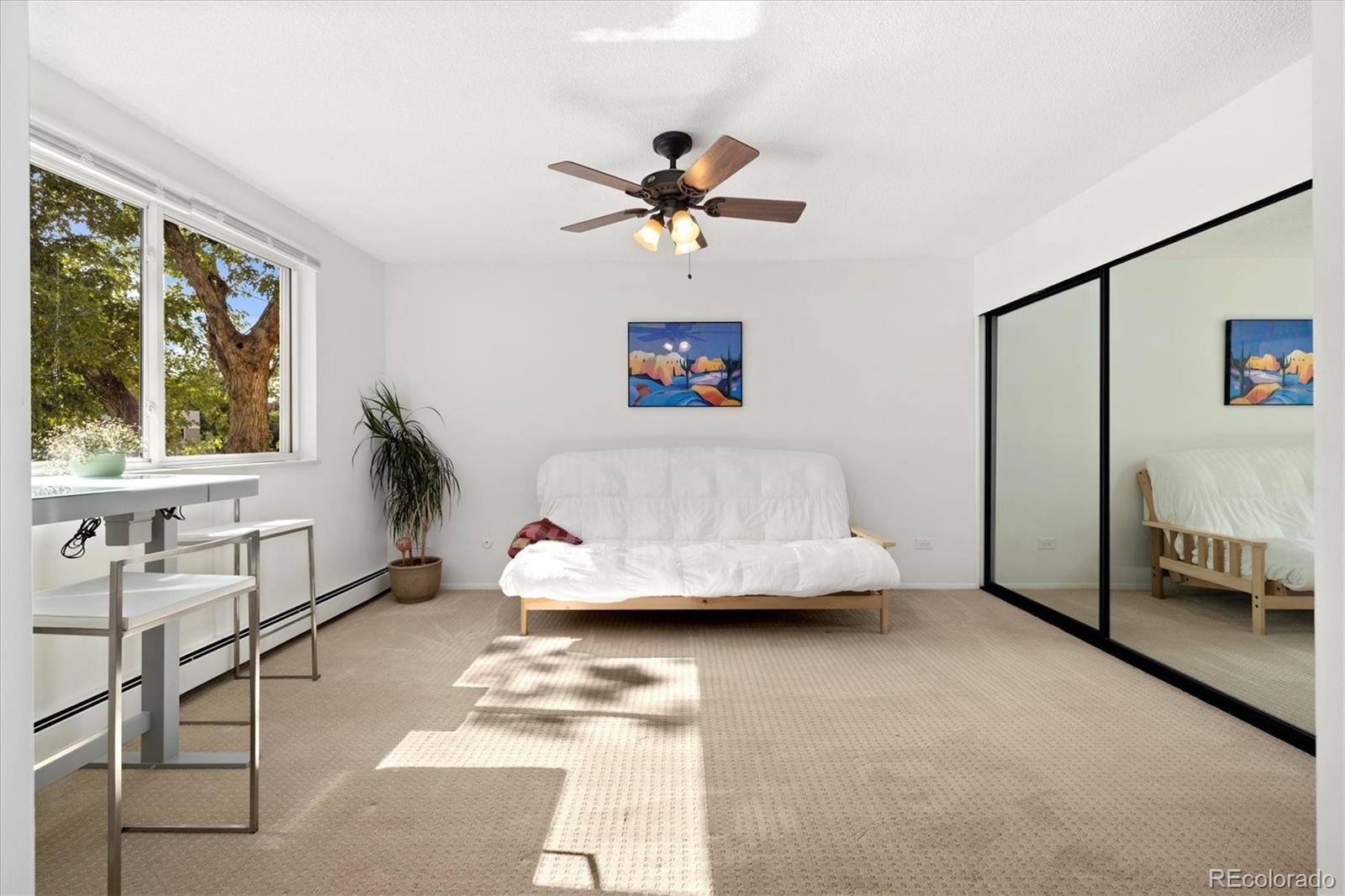 MLS Image #8 for 580 s clinton street,denver, Colorado