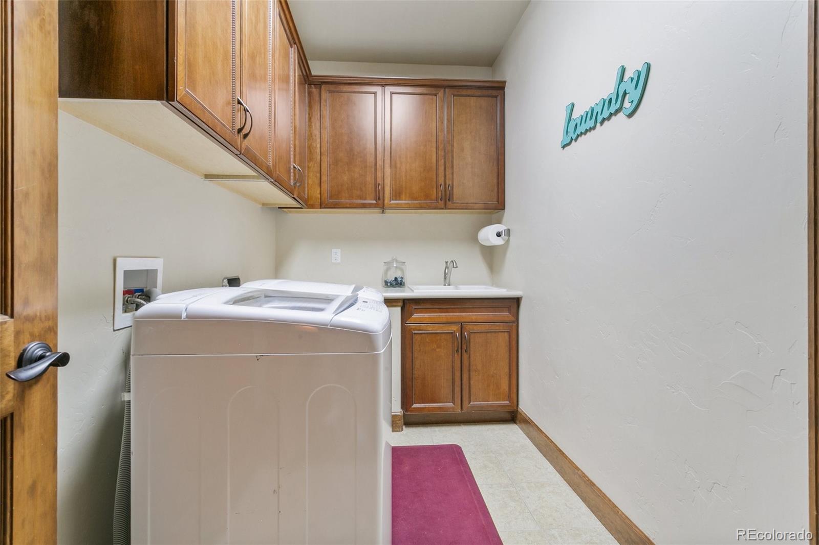 MLS Image #28 for 2180  rocking horse court,colorado springs, Colorado