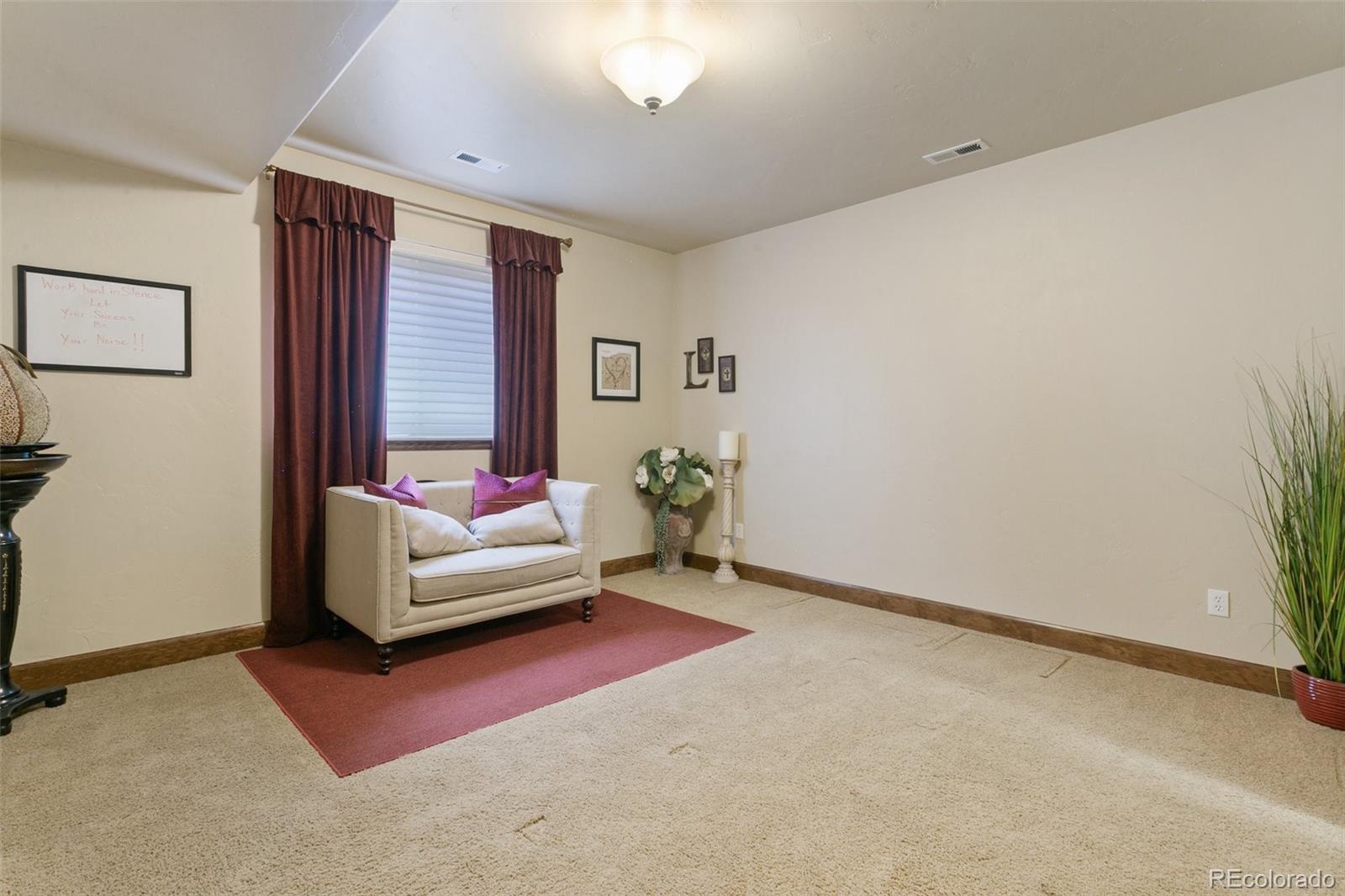 MLS Image #33 for 2180  rocking horse court,colorado springs, Colorado