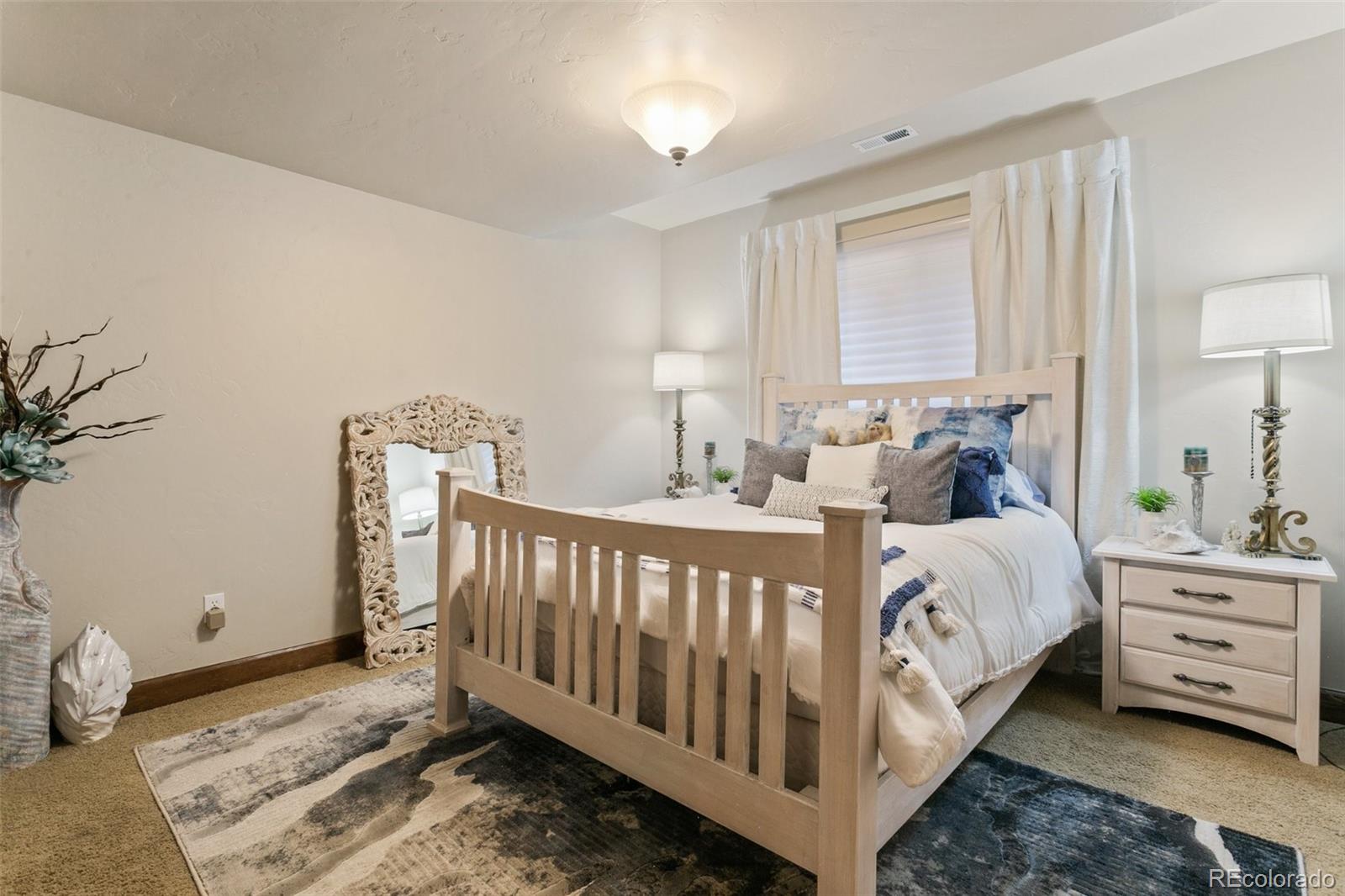 MLS Image #34 for 2180  rocking horse court,colorado springs, Colorado