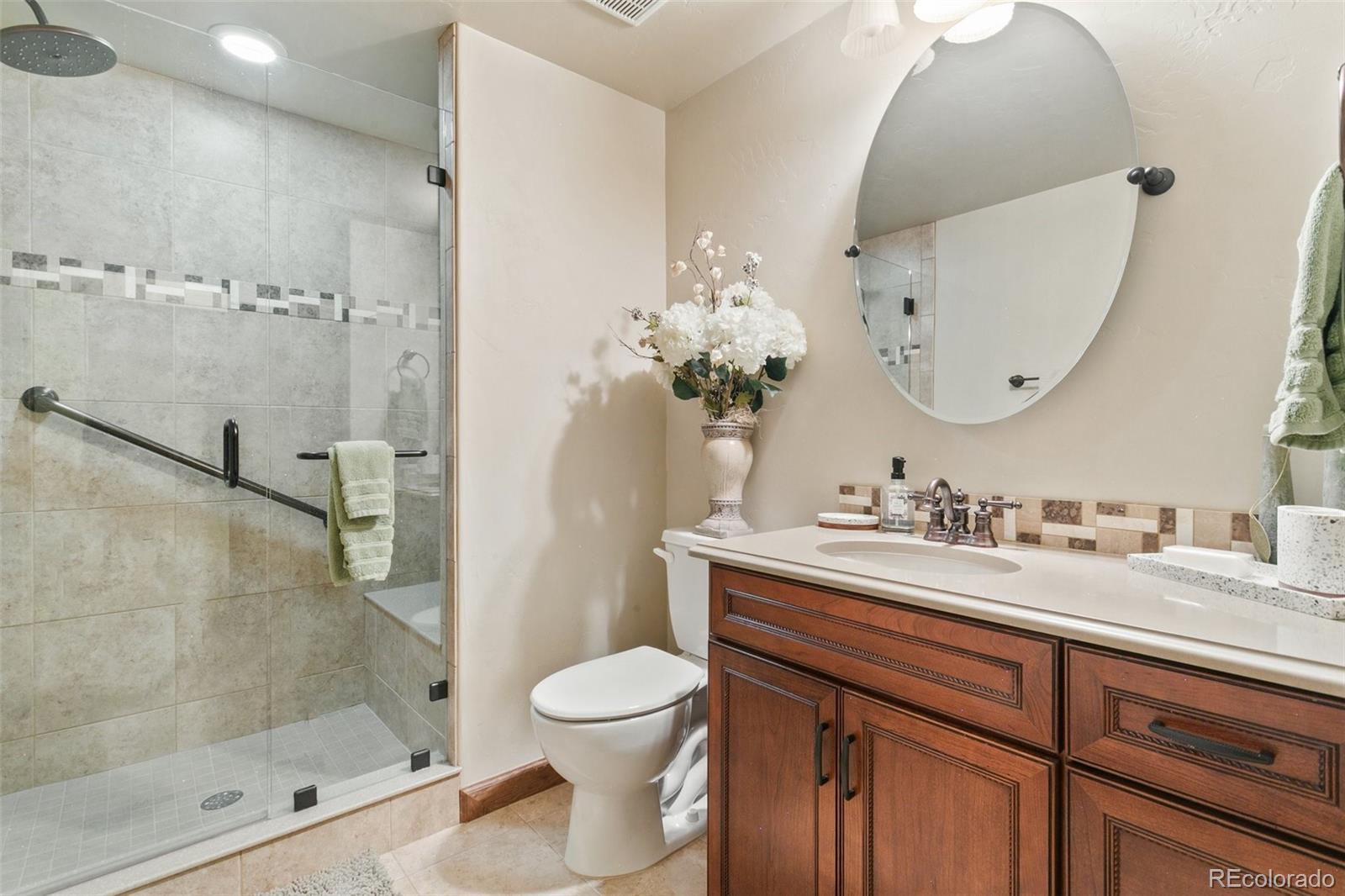 MLS Image #35 for 2180  rocking horse court,colorado springs, Colorado