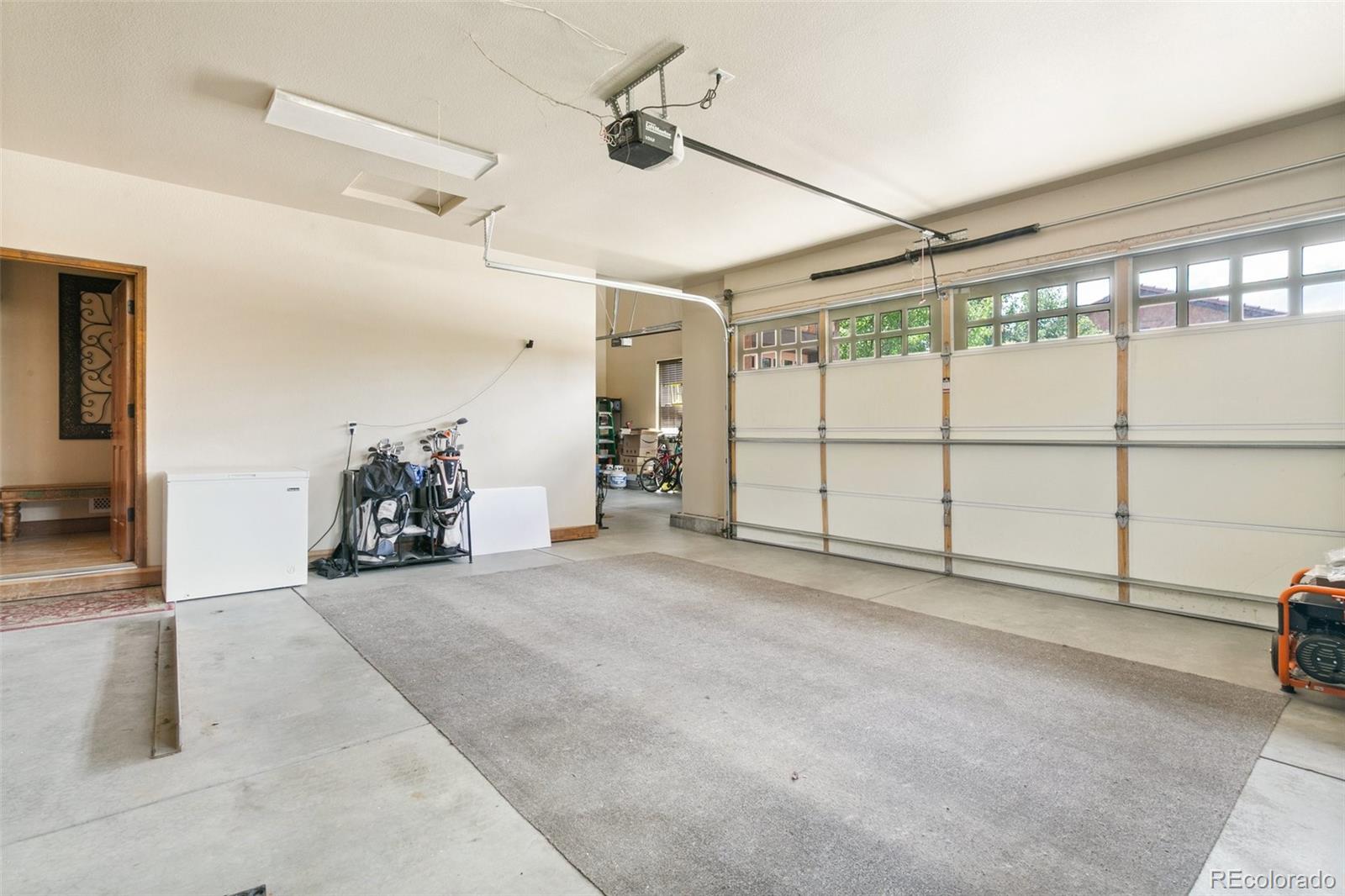 MLS Image #40 for 2180  rocking horse court,colorado springs, Colorado