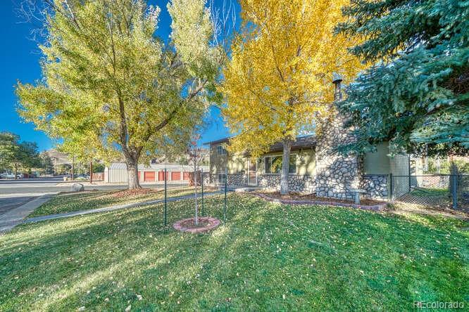 MLS Image #0 for 501  walnut street,salida, Colorado