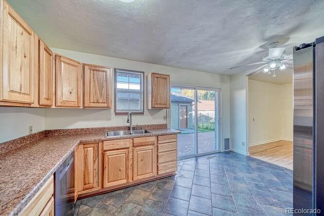 MLS Image #10 for 501  walnut street,salida, Colorado