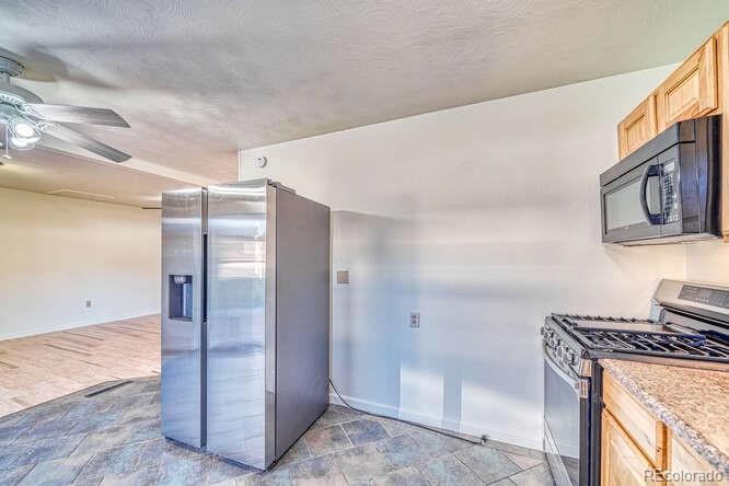 MLS Image #11 for 501  walnut street,salida, Colorado