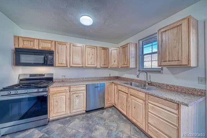 MLS Image #12 for 501  walnut street,salida, Colorado