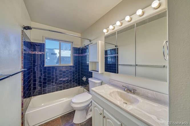 MLS Image #13 for 501  walnut street,salida, Colorado