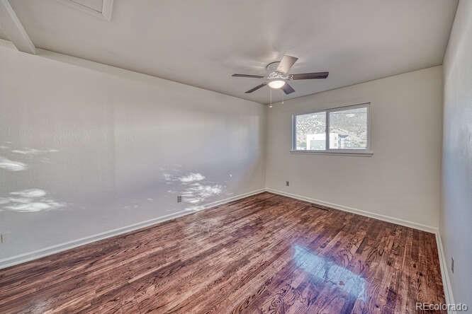 MLS Image #14 for 501  walnut street,salida, Colorado