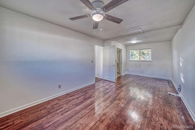 MLS Image #15 for 501  walnut street,salida, Colorado