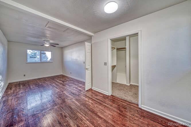MLS Image #16 for 501  walnut street,salida, Colorado