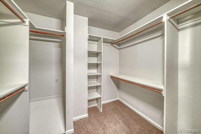 MLS Image #17 for 501  walnut street,salida, Colorado