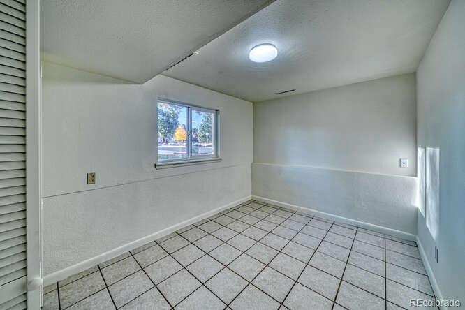 MLS Image #18 for 501  walnut street,salida, Colorado