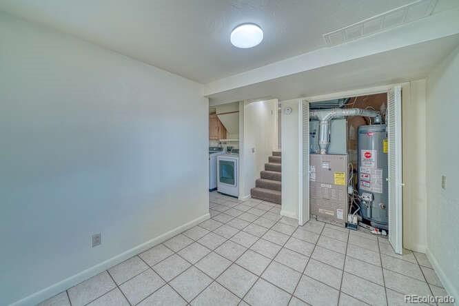 MLS Image #19 for 501  walnut street,salida, Colorado