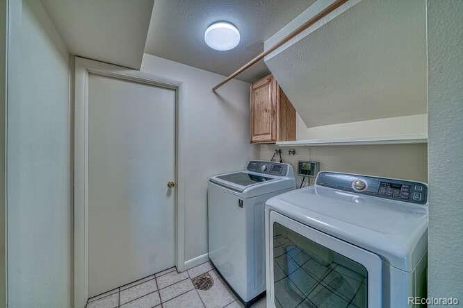 MLS Image #20 for 501  walnut street,salida, Colorado