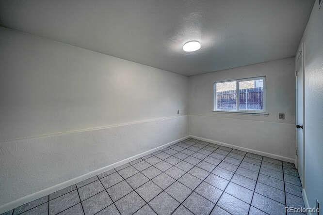 MLS Image #21 for 501  walnut street,salida, Colorado