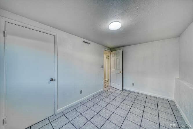 MLS Image #22 for 501  walnut street,salida, Colorado
