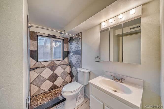 MLS Image #23 for 501  walnut street,salida, Colorado