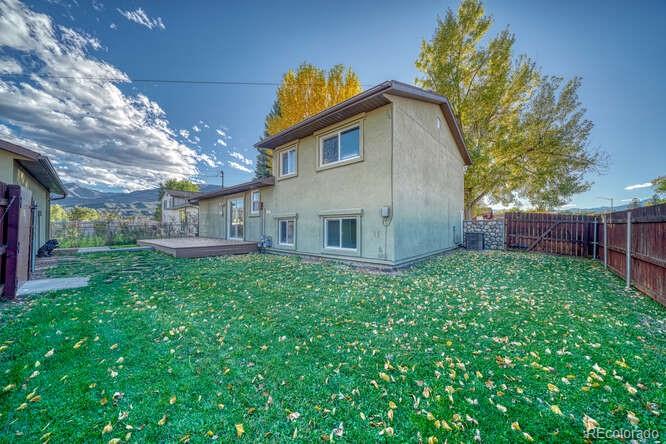 MLS Image #25 for 501  walnut street,salida, Colorado
