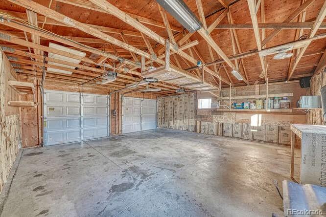 MLS Image #26 for 501  walnut street,salida, Colorado