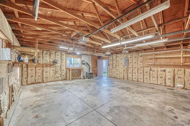 MLS Image #27 for 501  walnut street,salida, Colorado