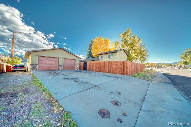 MLS Image #28 for 501  walnut street,salida, Colorado
