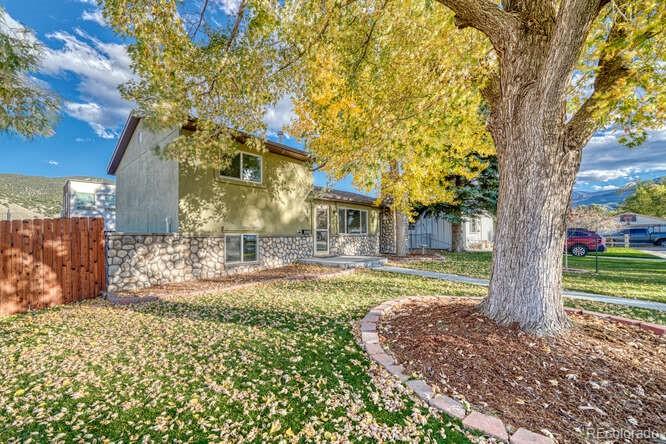 MLS Image #3 for 501  walnut street,salida, Colorado