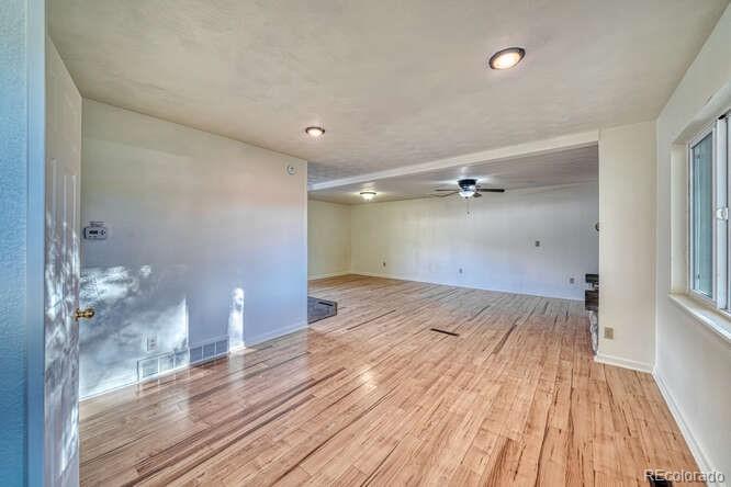 MLS Image #4 for 501  walnut street,salida, Colorado