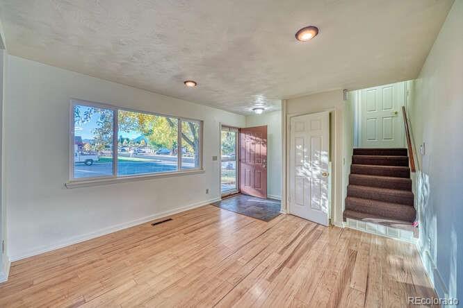 MLS Image #5 for 501  walnut street,salida, Colorado