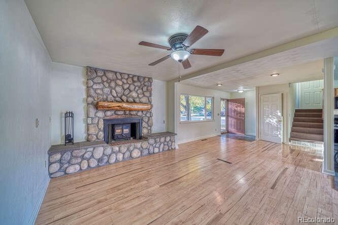MLS Image #6 for 501  walnut street,salida, Colorado
