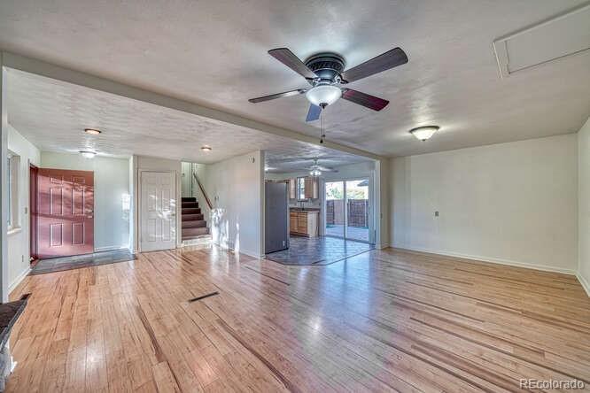 MLS Image #7 for 501  walnut street,salida, Colorado