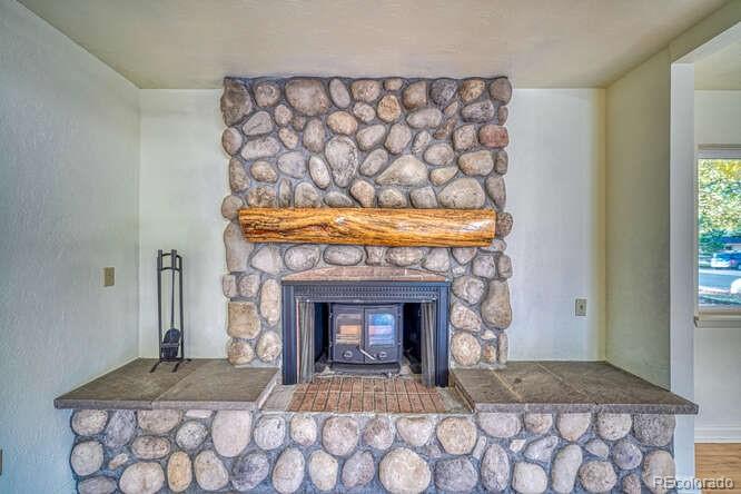 MLS Image #8 for 501  walnut street,salida, Colorado