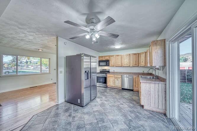 MLS Image #9 for 501  walnut street,salida, Colorado