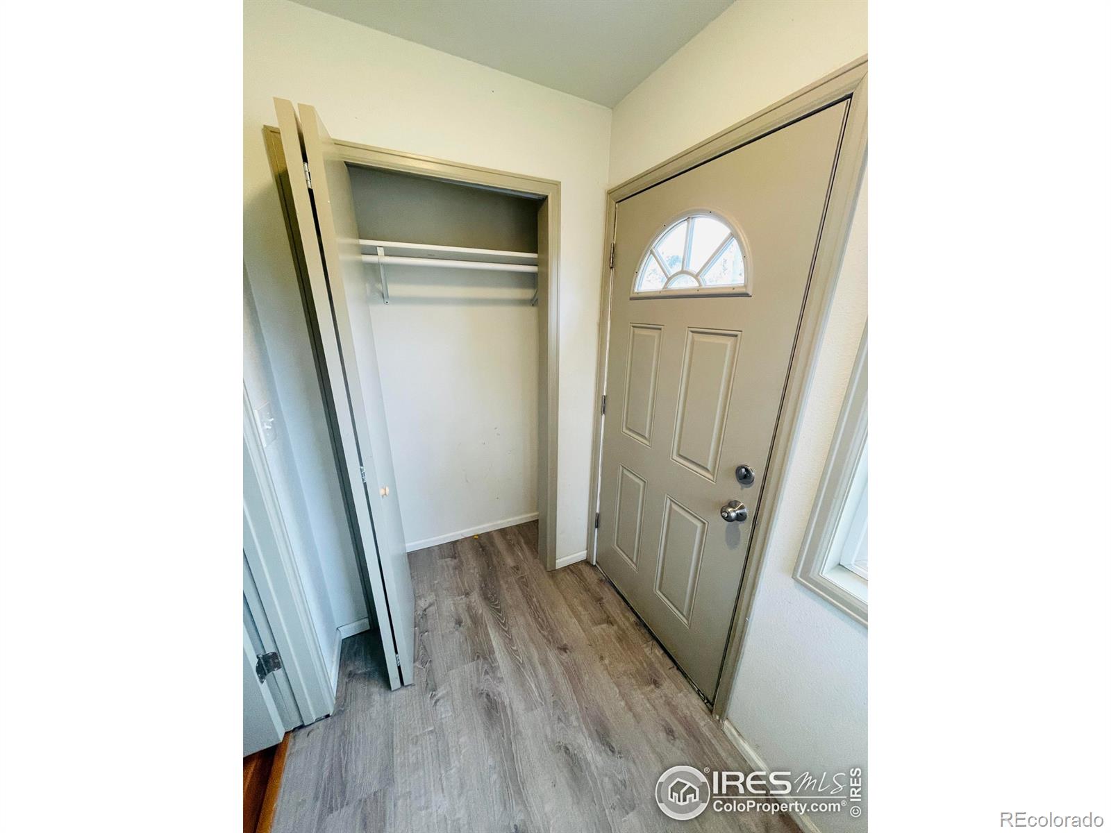 MLS Image #1 for 470 w spring street,nederland, Colorado
