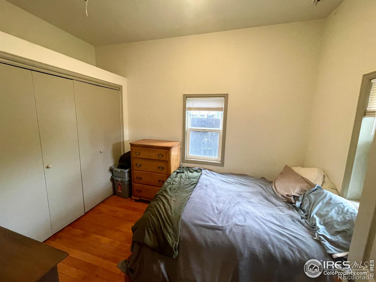 MLS Image #10 for 470 w spring street,nederland, Colorado