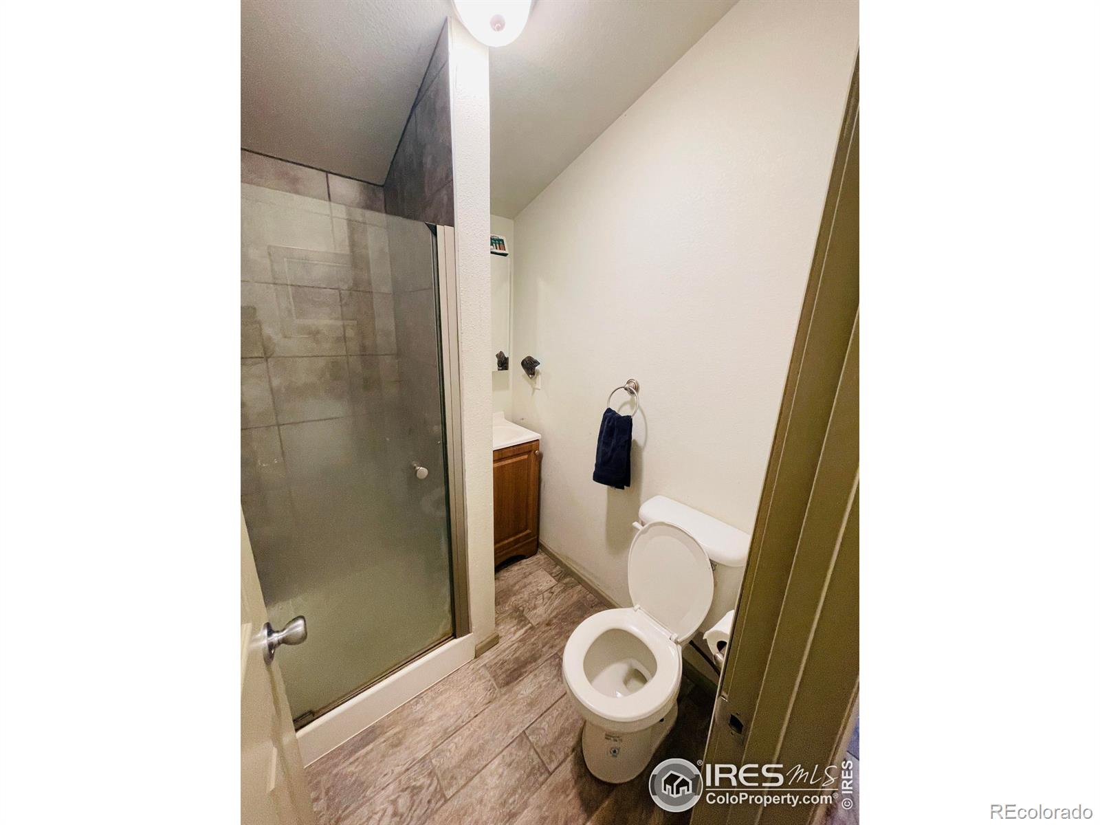 MLS Image #11 for 470 w spring street,nederland, Colorado