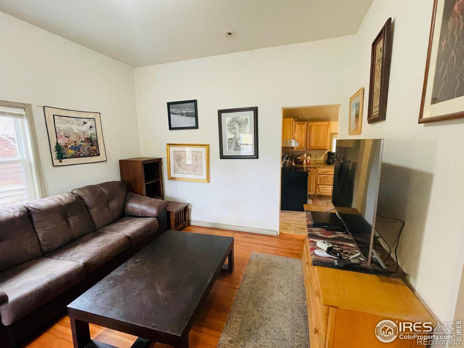 MLS Image #2 for 470 w spring street,nederland, Colorado