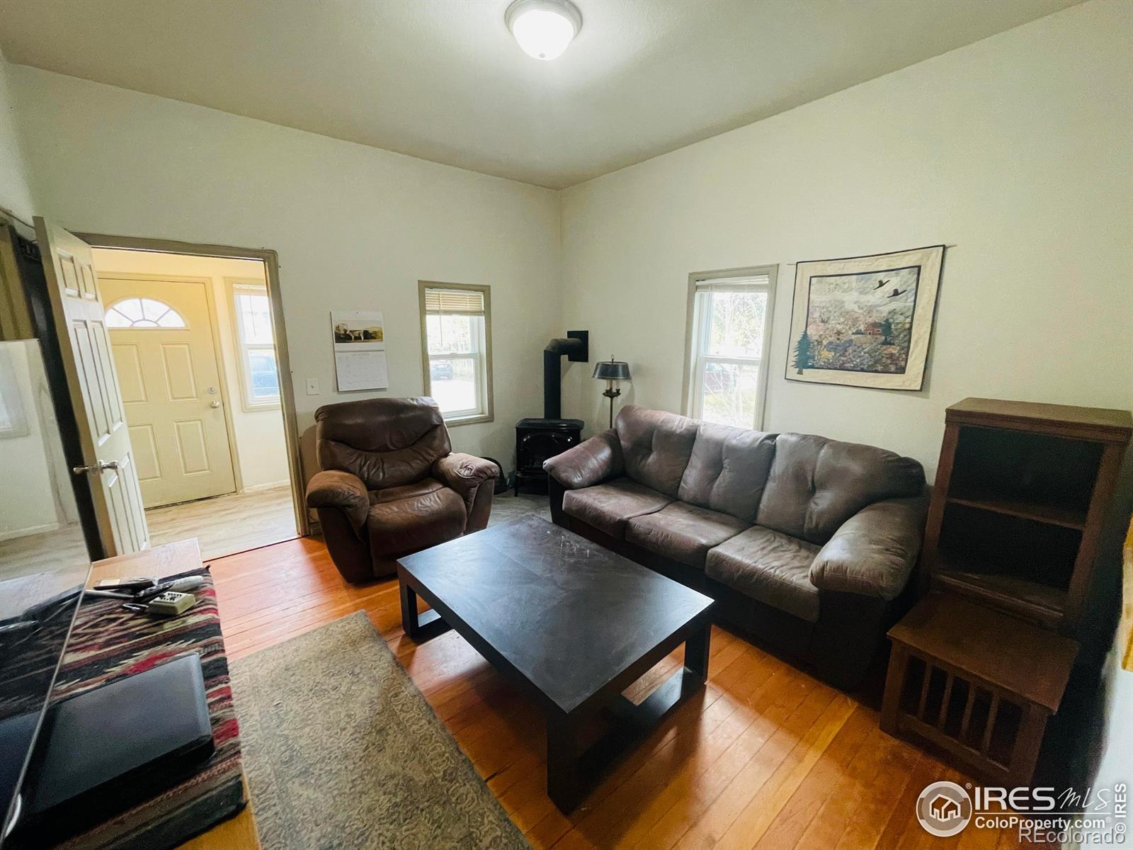 MLS Image #3 for 470 w spring street,nederland, Colorado