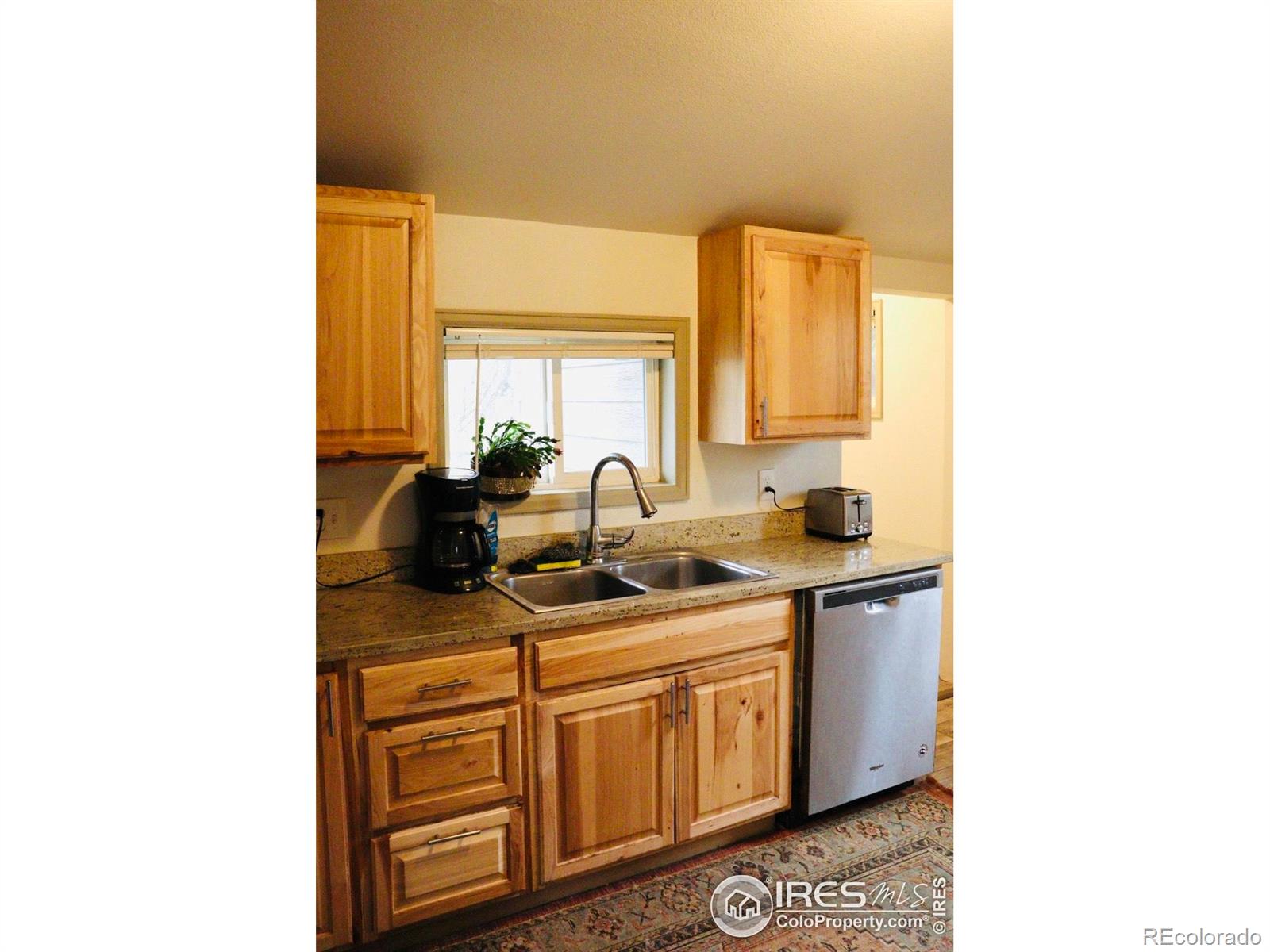 MLS Image #4 for 470 w spring street,nederland, Colorado