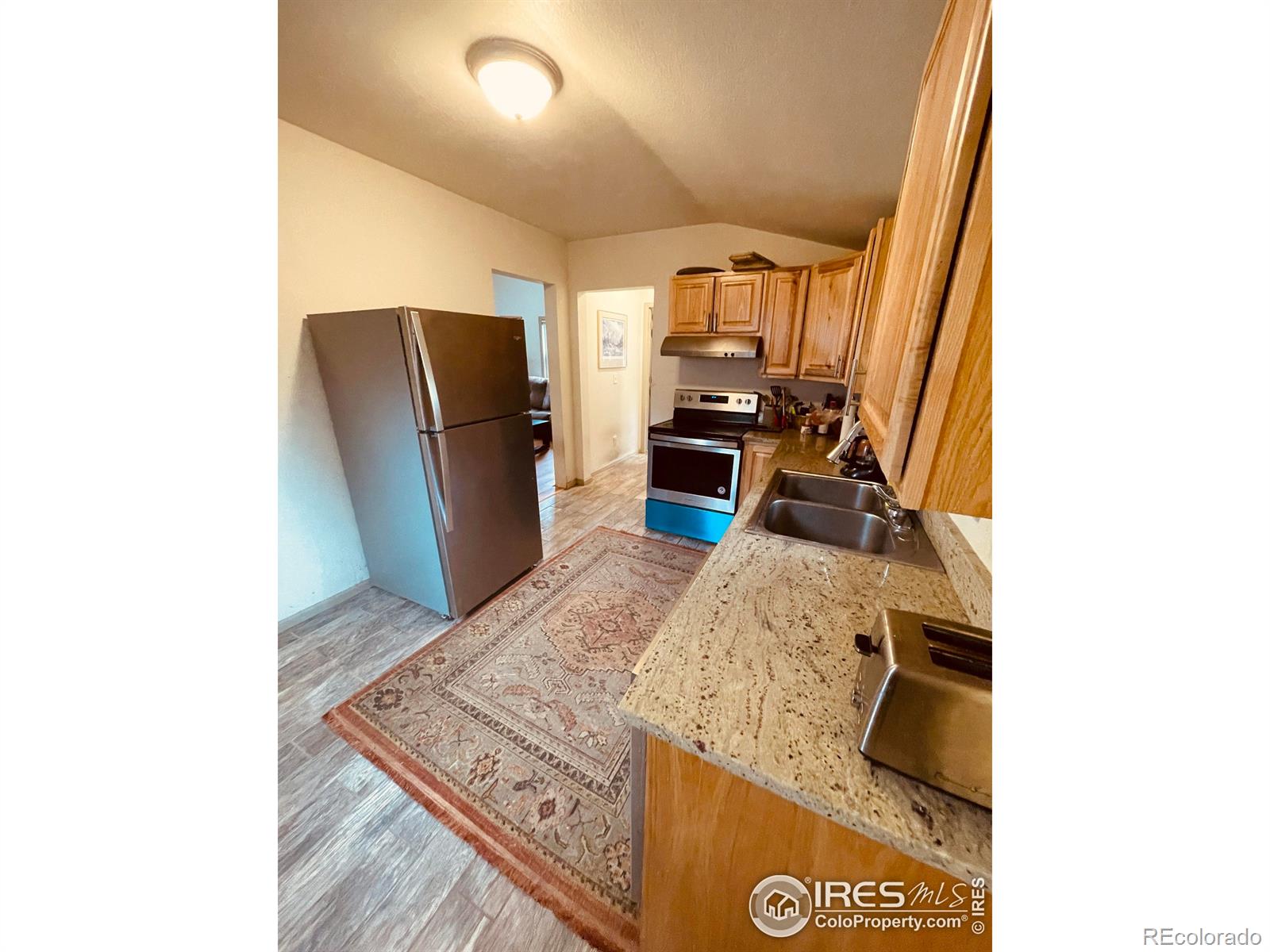 MLS Image #5 for 470 w spring street,nederland, Colorado