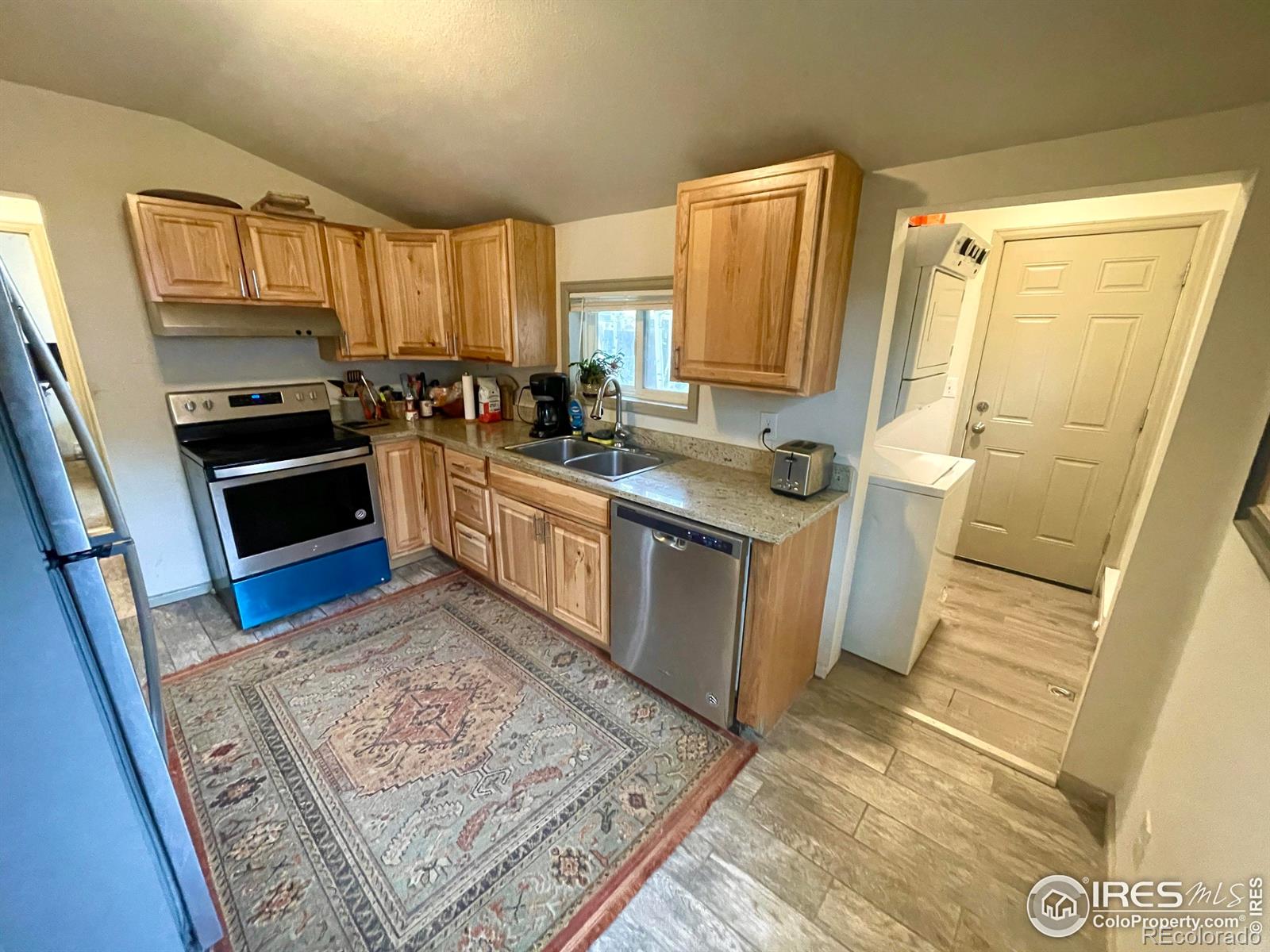 MLS Image #6 for 470 w spring street,nederland, Colorado